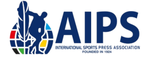 International Sports Press Association (AIPS)