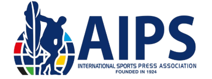 AIPS